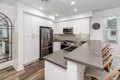 Additional image 7 of 1115 Sea Glass Way, Oceanside, CA, 92054