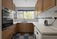 Additional image 5 of Sunningdale Road, Swindon SN25