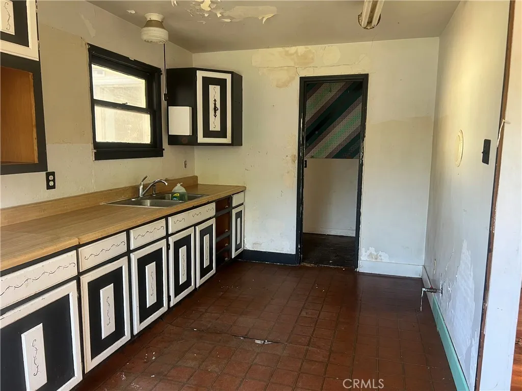 Additional image 34 of 81 Gaylor Ave, Oroville, CA 95965