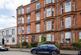 Additional image 16 of Waverley Street, Shawlands