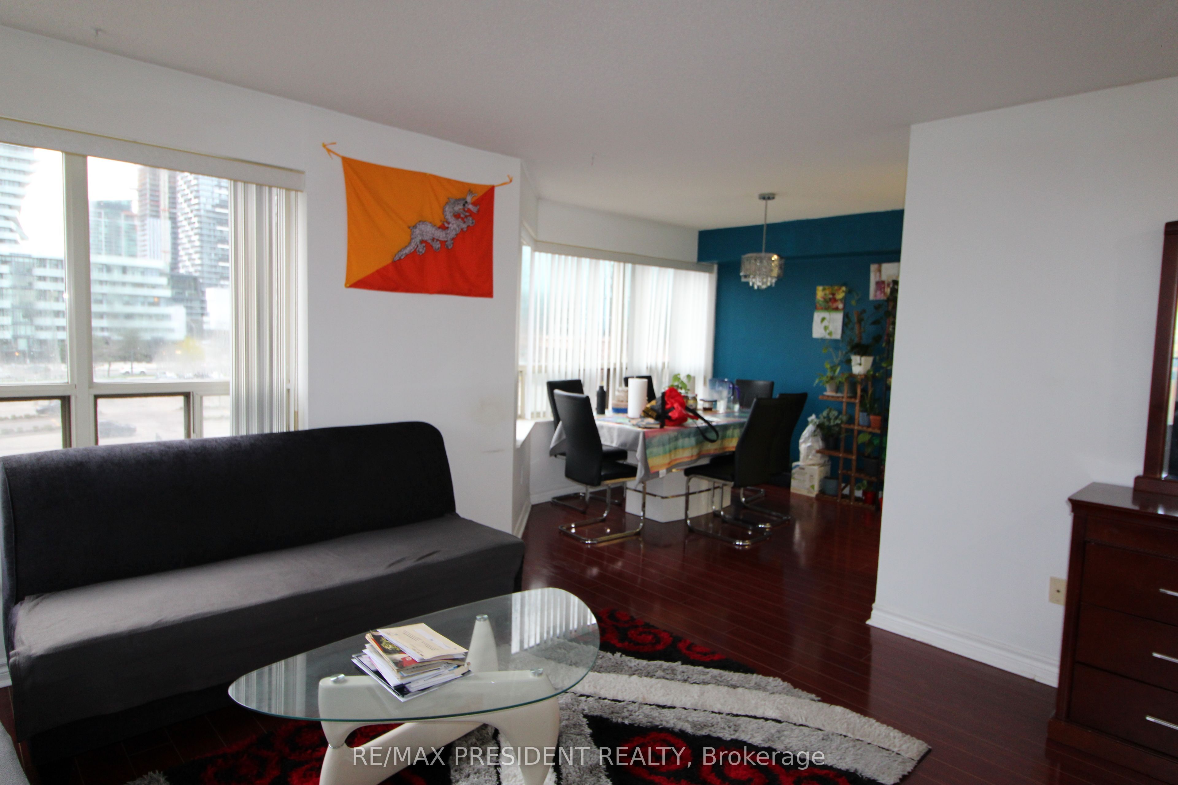 Additional image 3 of 510-335 Webb Drive, Mississauga, ON, L5B 4A1