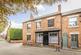 Water Lane, Radcliffe-On-Trent, Nottingham