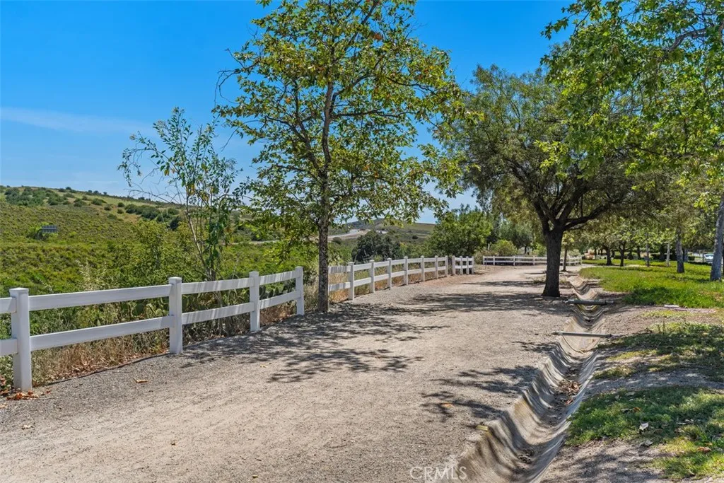 Additional image 87 of 5 Galisteo Dr, Rancho Santa Margarita, CA 92688
