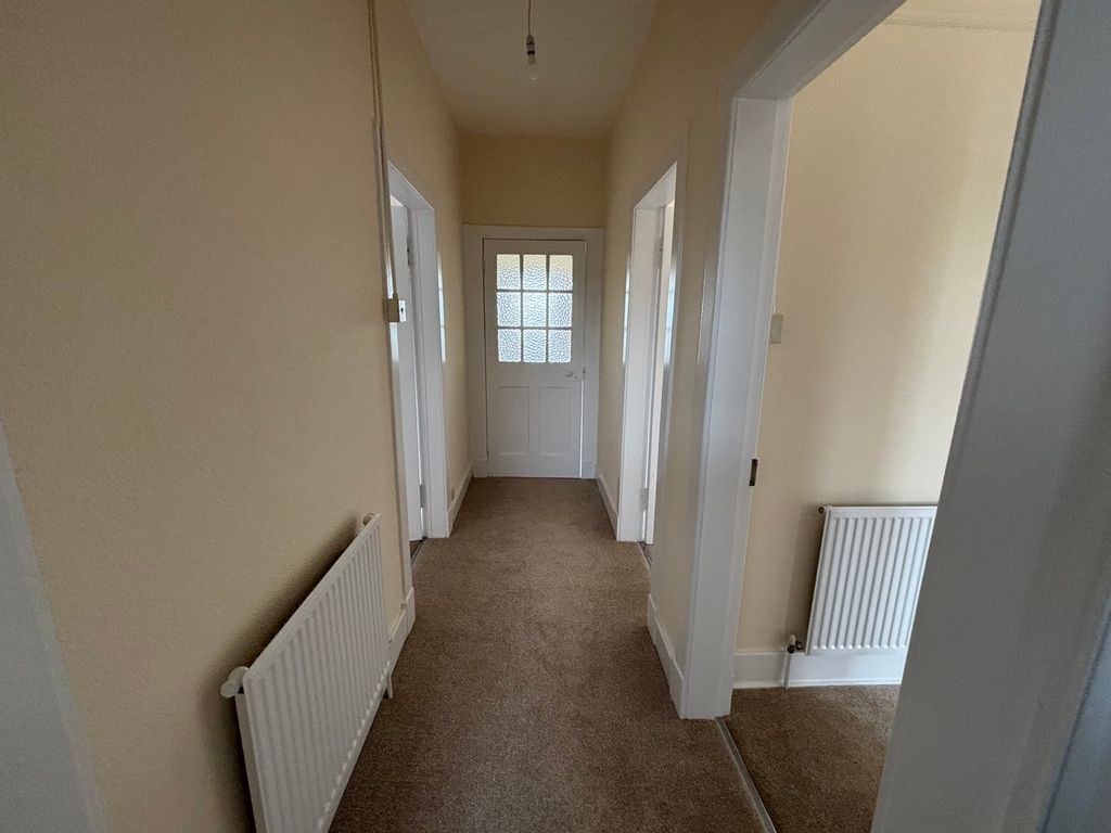 Additional image 12 of 2 bed terraced house to rent5 Ladyrig Farm Cottages, Kelso TD5