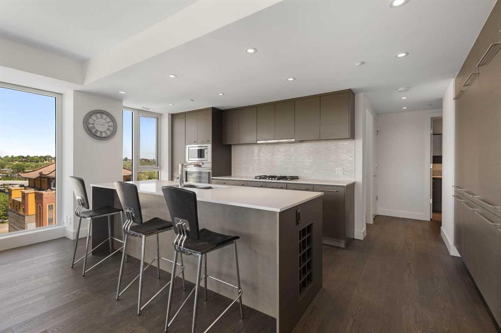 Additional image 5 of 1003-1025 5 Avenue SW, Calgary, AB, T2P 1N4
