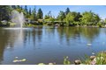 Additional image 55 of 552 Bean Creek Rd Spc 30, Scotts Valley, CA, 95066