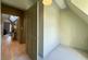 Additional image 15 of Grange Terrace, Edinburgh, Midlothian, EH9