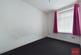 Additional image 11 of Llangyfelch Road, Brynhyfryd, Swansea, SA5