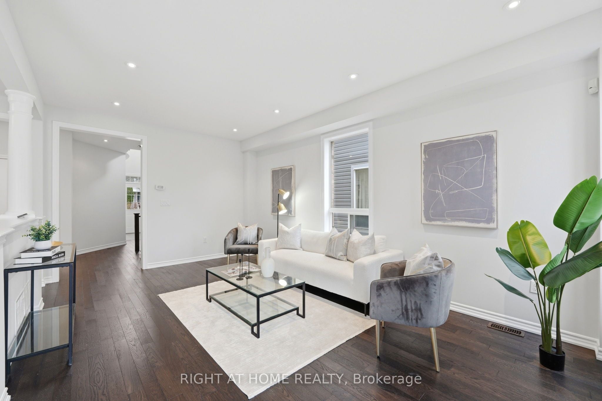 Additional image 6 of 9 Shrewsbury Drive, Whitby, ON, L1M 0C9