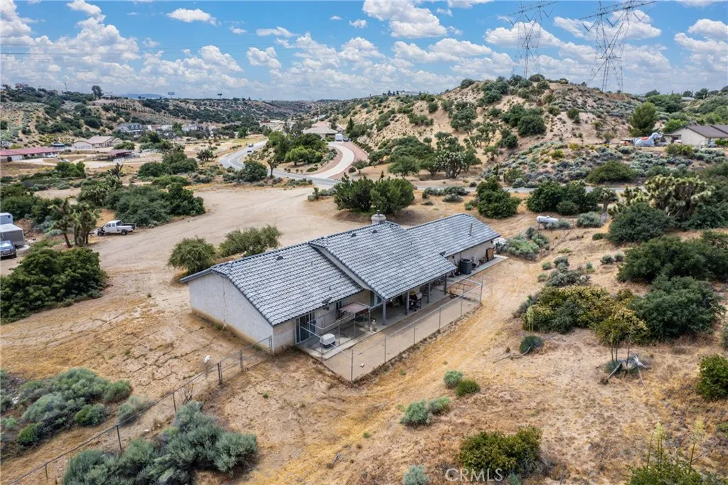 Additional image 62 of 6861 Oak Hill Road, Oak Hills, CA 92344