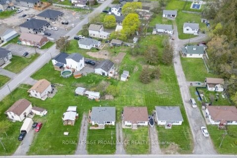 Additional image 7 of 45 Black Diamond Road, Belleville, ON, K8N 0N6