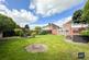 Additional image 36 of Hollyhurst Road, Sutton Coldfield, B73 6SZ