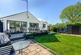 Additional image 18 of Middlefield Avenue, Halesowen B62
