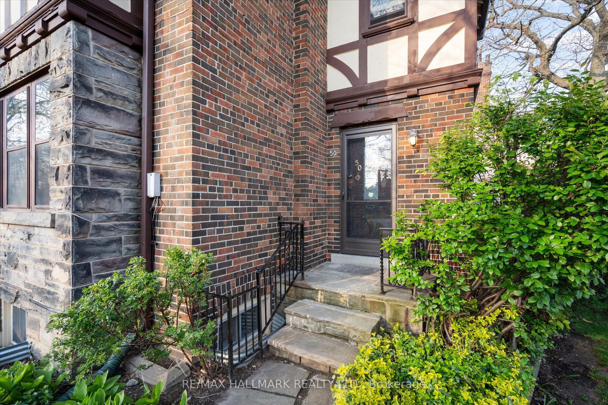 Additional image 4 of 50 Benlamond Avenue, Toronto, ON, M4E 1Y9