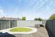 Additional image 14 of Ashendon Drive, Hull