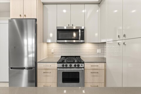 Additional image 7 of 306-23200 Gilley Road, Richmond, BC, V6V 0C7