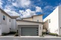 Additional image 23 of 174 Scale, Irvine, CA, 92618