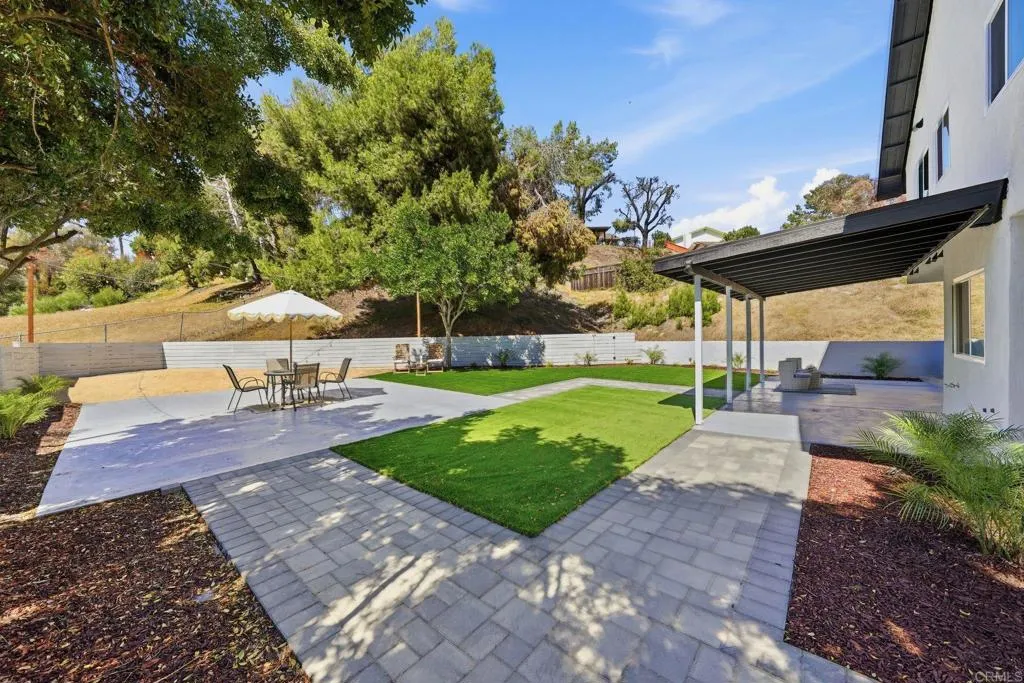 Additional image 29 of 2640 Chestnut Avenue, Carlsbad, CA 92010