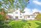 Additional image 19 of Stafford Road, Lichfield, Staffordshire, WS13