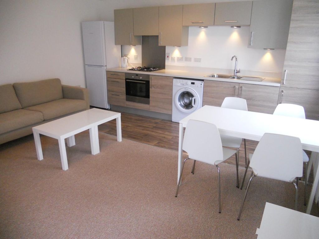 Additional image 4 of 2 bed flat to rentTrem Elai, Penarth CF64