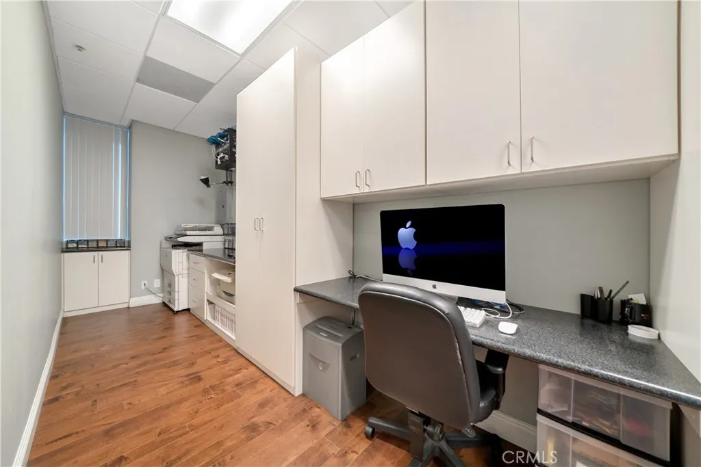 Additional image 20 of 6 Liberty Unit 145, Aliso Viejo, CA 92656