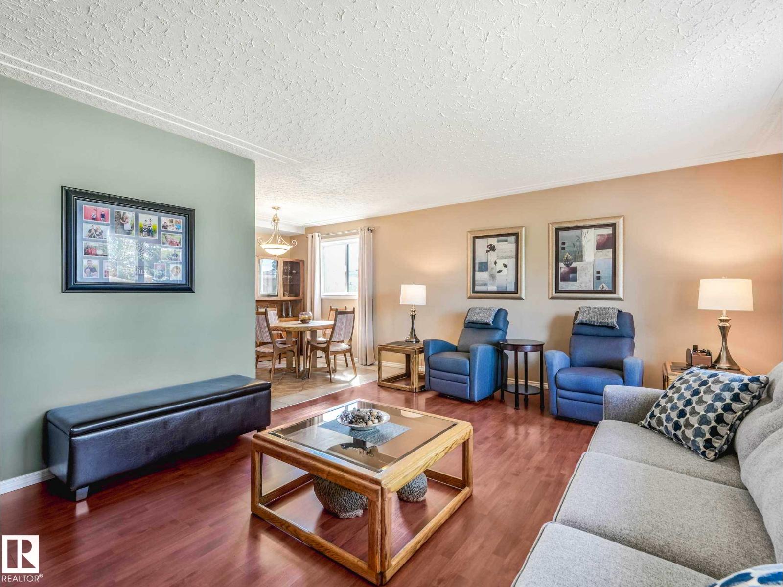 Additional image 5 of 12715 95 Street NW, Edmonton, AB, T5E3X8