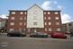 Additional image 10 of Armstrong Road, Luton, Bedfordshire, LU2 0FU