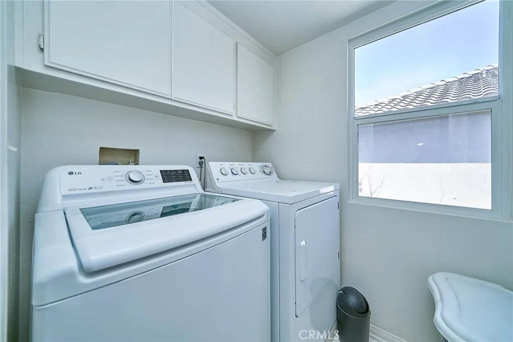 Additional image 70 of 442 Fallbrook Ave, Newbury Park, CA 91320
