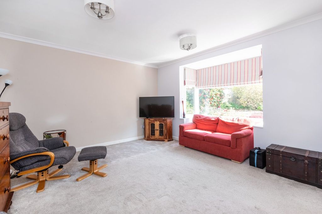 Additional image 2 of 3 bed terraced house for saleLime Grove Gardens, Bath BA2