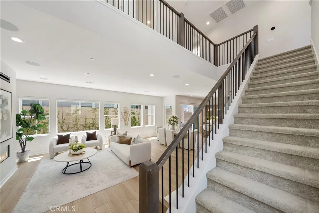 Additional image 75 of 220 Edna Pkwy, Lake Forest, CA 92630