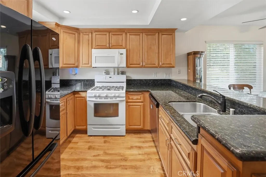 Additional image 10 of 20008 Avenue Of The Oaks, Newhall, CA 91321