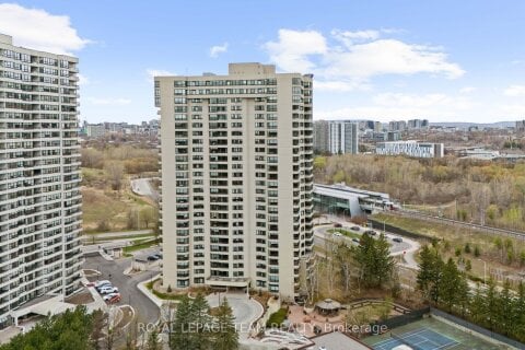 Additional image 8 of 1507-1500 Riverside Drive, Ottawa, ON, K1G 4J4