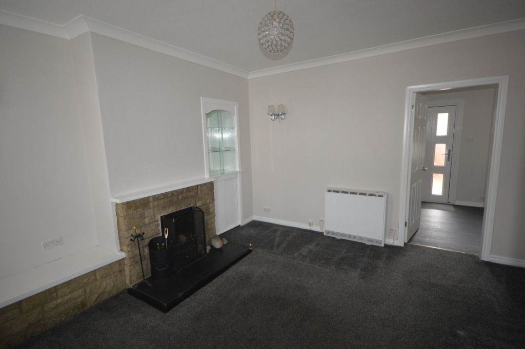 Additional image 2 of 3 bed semi-detached house to rentHall Park, Abernethy PH2