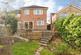 Additional image 17 of Harrowby Lane, Grantham