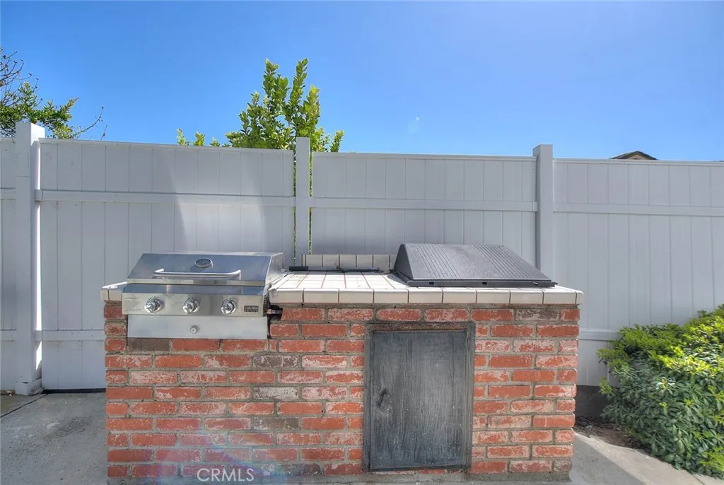 Additional image 51 of 2059 Big Oak Avenue, Chino Hills, CA 91709