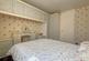 Additional image 9 of Chip Close, Birmingham B38