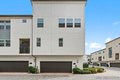 Additional image 4 of 16755 Coyote Bush Dr Unit 89, San Diego, CA, 92127