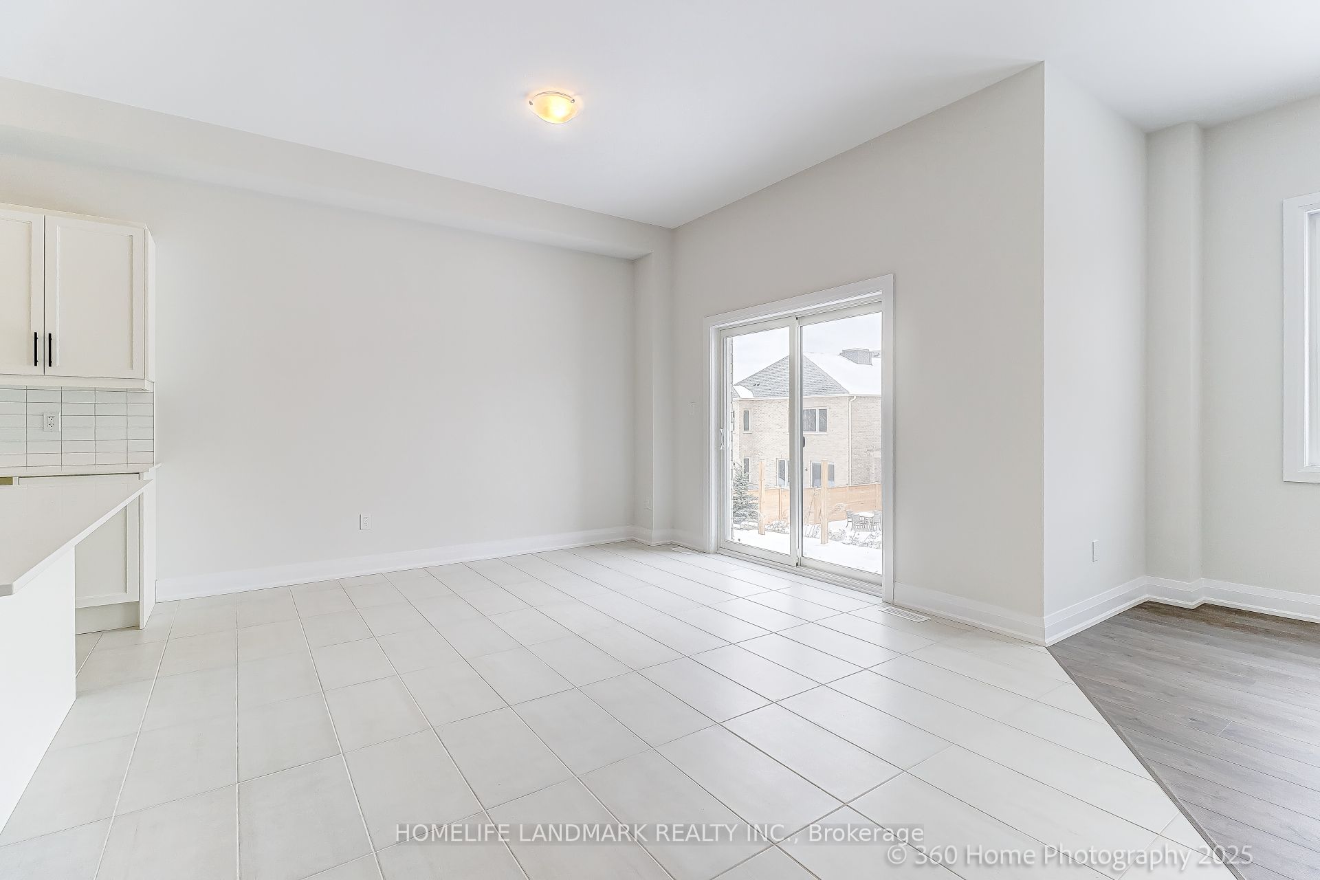 Additional image 6 of 241 Seguin Street, Richmond Hill, ON, L4E 1N7