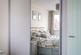Additional image 10 of Bilsdale Close, York, YO30