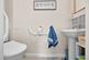 Additional image 16 of 46A, New Road, Milnathort, KY13 9XT