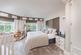 Additional image 22 of Darras Road, Darras Hall, Ponteland, Newcastle Upon Tyne