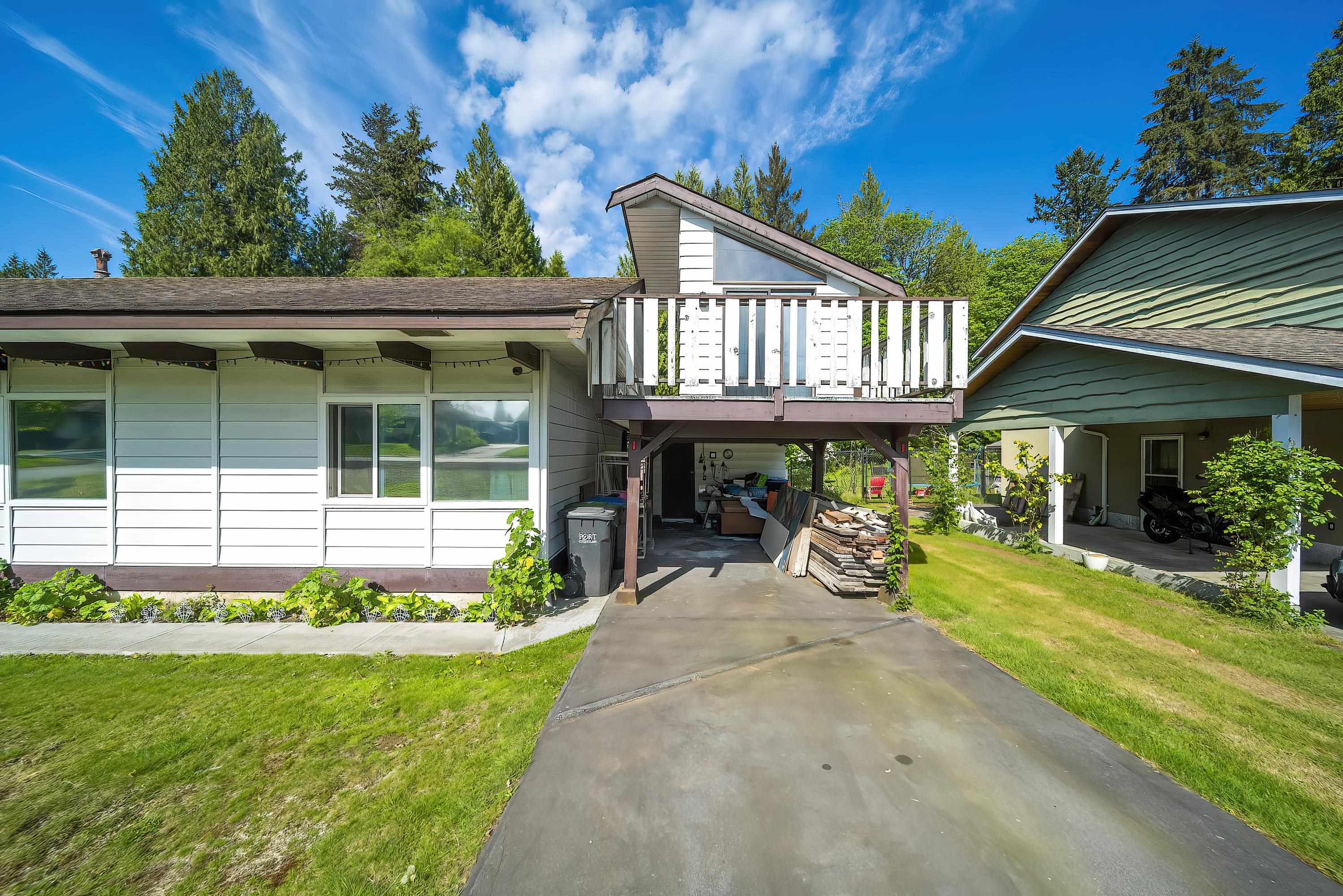 Additional image 4 of 4067 Sefton Street, Port Coquitlam, BC, V3B 3S5