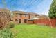 Additional image 2 of Neville Road, Leicester