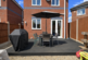 Additional image 15 of Goodwood Drive, Adswood, SK3