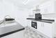 Additional image 6 of Rayfield Grove, Swindon SN2