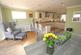 Additional image 6 of Barton Drive, Barton on Sea, New Milton, Hampshire, BH25