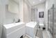 Additional image 5 of Shakespeare Road, Acton, London, W3