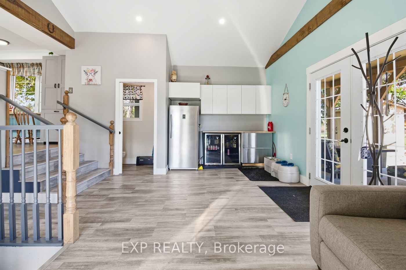 Additional image 6 of 9043 Ridge Road, Niagara Falls, ON, L3B 5N7
