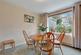 Additional image 4 of Craigmore Road, Glasgow G61