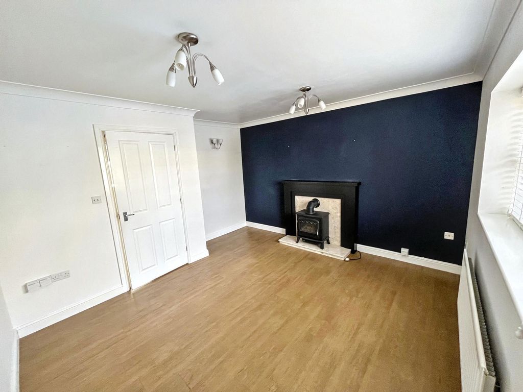 Additional image 4 of 2 bed flat to rentCastle View, Horsley, Newcastle Upon Tyne NE15